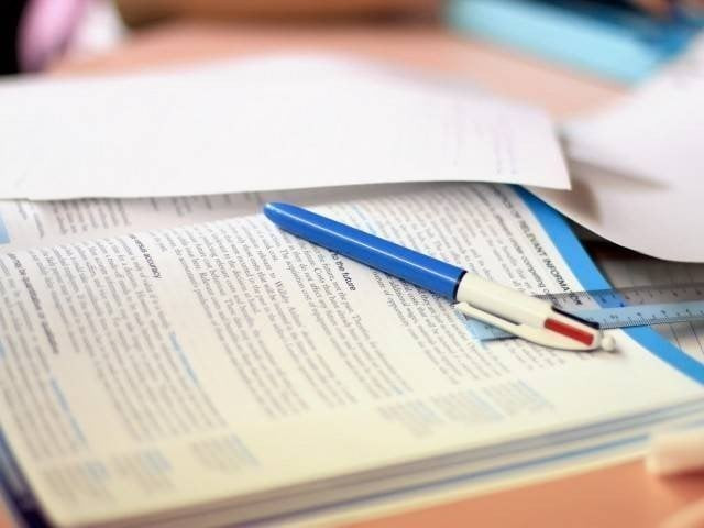 vc says uaf faculty earned 11 out of 32 research projects under hec photo file vc says uaf faculty earned 11 out of 32 research projects under hec photo file
