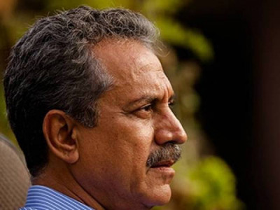 green belts to welcome railway passengers entering the city green belts to welcome railway passengers entering the city