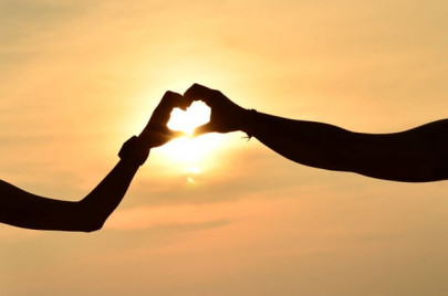 what is love what is love