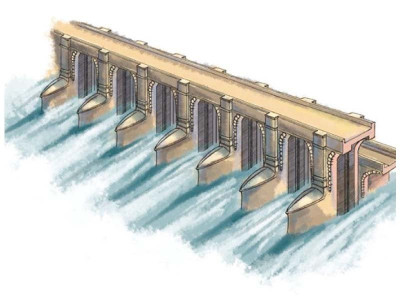 pakistan needs to be economically strong to handle international pressure