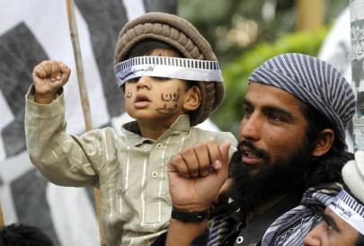 difa e pakistan announces protests from jan 7 difa e pakistan announces protests from jan 7