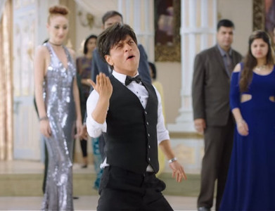 7 bollywood films to look forward to in 2018 7 bollywood films to look forward to in 2018