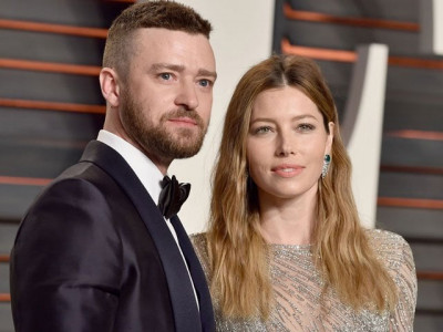 justin timberlake gets personal in his upcoming album justin timberlake gets personal in his upcoming album