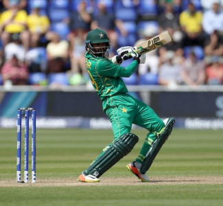 pakistan down nz to former cricketers delight pakistan down nz to former cricketers delight