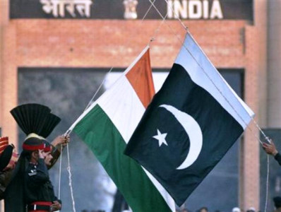 dosti between pakistan and india dosti between pakistan and india