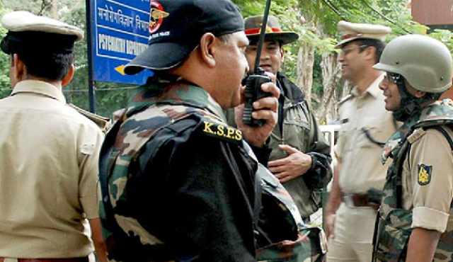 photo hindustantimes photo hindustantimes