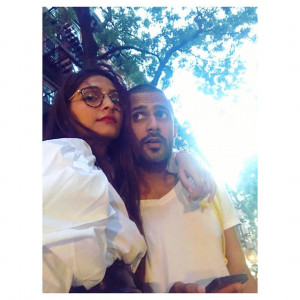 sonam kapoor to reportedly marry in march sonam kapoor to reportedly marry in march