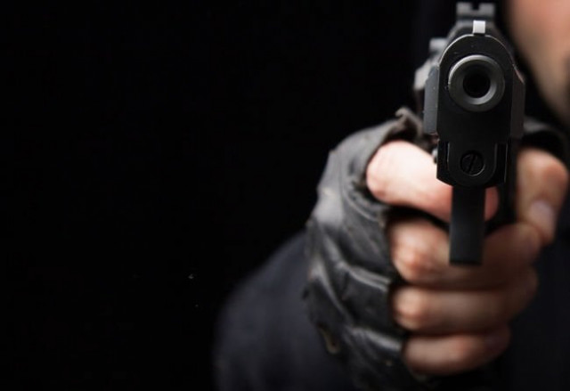 police claim there has been significant reduction in number of extortion and kidnapping cases photo courtesy ottawa sun police claim there has been significant reduction in number of extortion and kidnapping cases photo courtesy ottawa sun