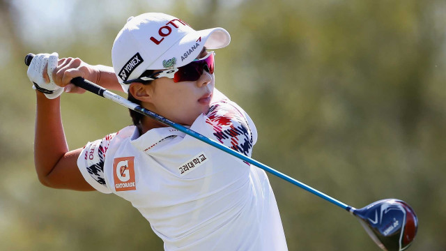 kim upbeat before singapore title defence
