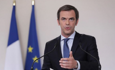 french health minister we want to avoid another coronavirus lockdown french health minister we want to avoid another coronavirus lockdown