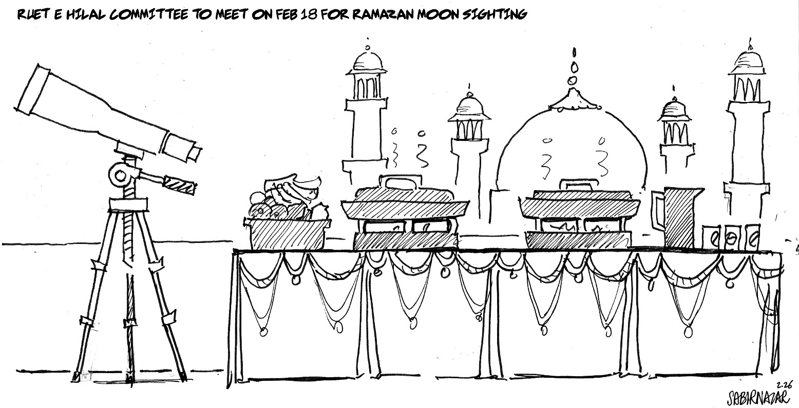 Updated 4 minutes ago