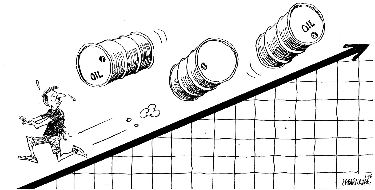 Updated 29 minutes ago