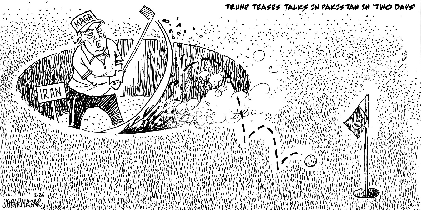 Updated 47 minutes ago