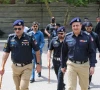 city top cop admits incompetence in mustafa case city top cop admits incompetence in mustafa case