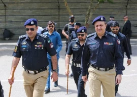 taskforce to probe spike in child abduction cases