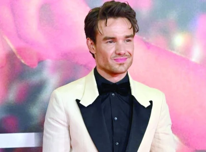 liam payne s posthumous track gets delayed