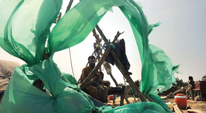 16 8m people affected by floods un