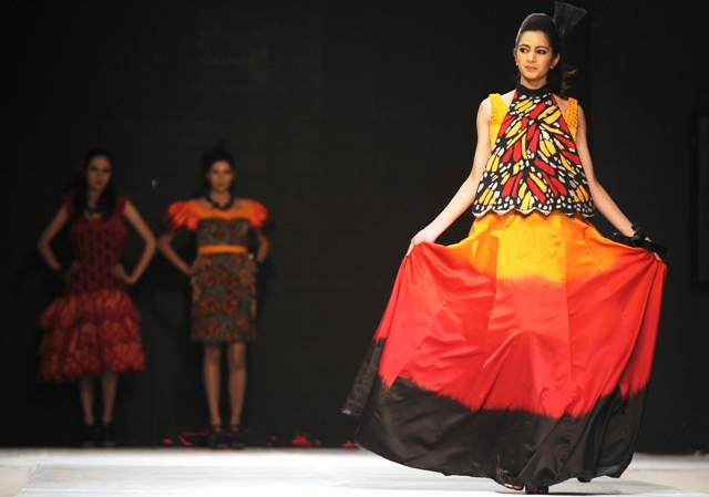 Updated Jan 30, 2011