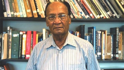 music industry mourns the passing of sb john music industry mourns the passing of sb john