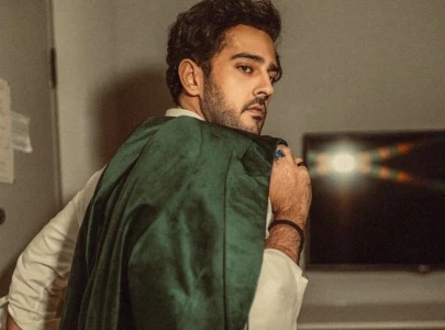 azaan sami khan s kids are the most honest critics of his music and he is glad azaan sami khan s kids are the most honest critics of his music and he is glad