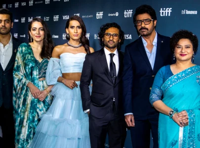 pakistani films gain global recognition but at what cost