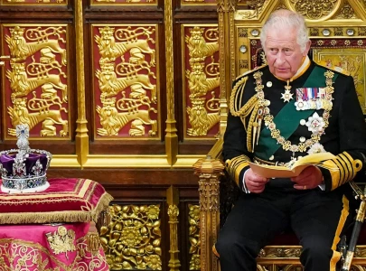 fit for a king everything we know about charles iii s coronation fit for a king everything we know about charles iii s coronation