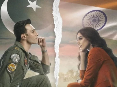 from aasman bolay ga to daadal 2023 offers a complete palette for cinema goers from aasman bolay ga to daadal 2023 offers a complete palette for cinema goers
