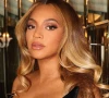 beyonc harassed on instagram over connections to diddy amid disturbing allegations beyonc harassed on instagram over connections to diddy amid disturbing allegations