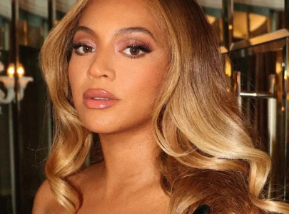 beyonc harassed on instagram over connections to diddy amid disturbing allegations