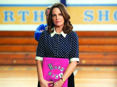 not your principal s teachers not your principal s teachers