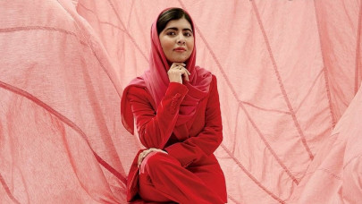 malala goes hollywood pakistani activist gears up to change the world as producer