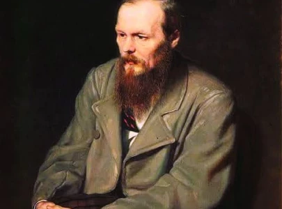 swiping right on dostoevsky swiping right on dostoevsky