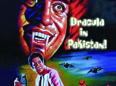 ghosts in pakistan zinda laash ghosts in pakistan zinda laash