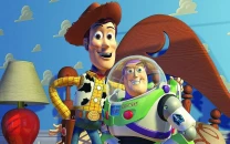 tim allen reveals new details about toy story 5 tim allen reveals new details about toy story 5