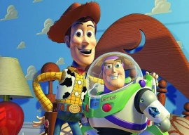 tim allen reveals new details about toy story 5 tim allen reveals new details about toy story 5