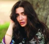 mahira grows into her stardom