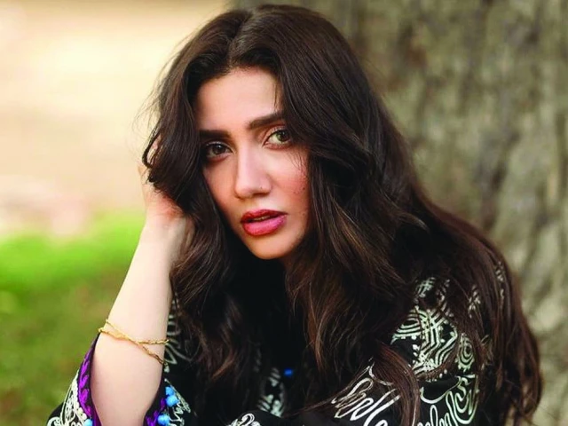 love guru is set to hit theatres on eidul azha photo file love guru is set to hit theatres on eidul azha photo file