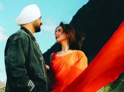 pakistani art under siege