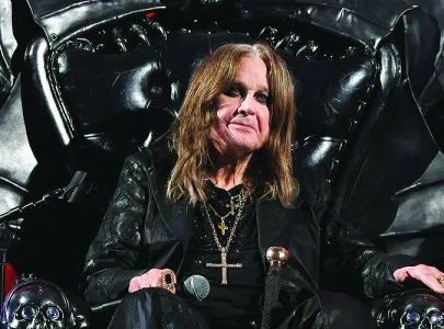 ozzy osbourne dies at 76 ozzy osbourne dies at 76