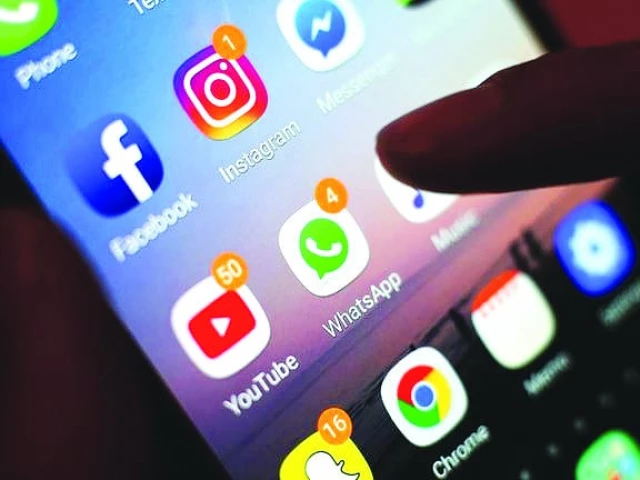 australia s social media ruling aims to safeguard under 16s photo file