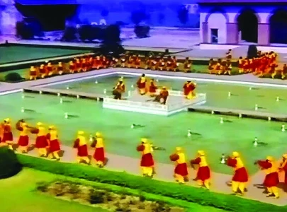 the ad that united pakistan the ad that united pakistan