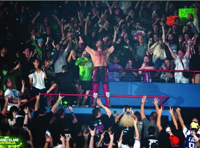 not royal enough to rumble not royal enough to rumble