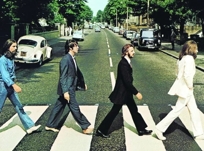 are the beatles still fab are the beatles still fab