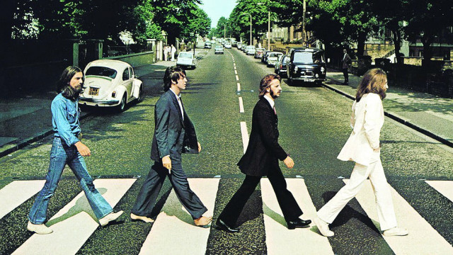 are the beatles still fab are the beatles still fab