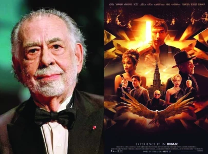 copolla razzies are no biggie copolla razzies are no biggie