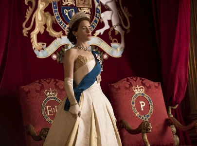 from house of dragon to the crown the spanish tailors outfitting world cinema