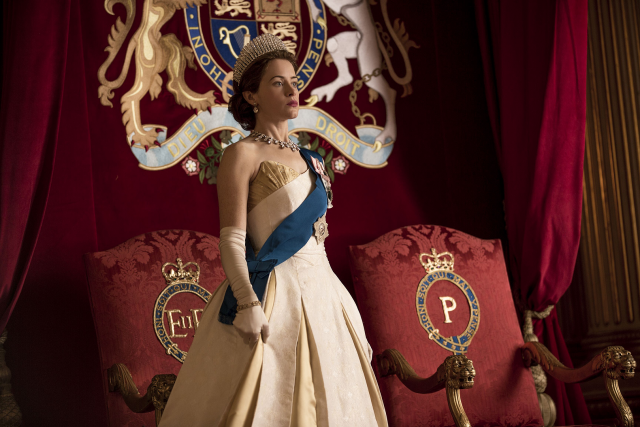 from house of dragon to the crown the spanish tailors outfitting world cinema from house of dragon to the crown the spanish tailors outfitting world cinema
