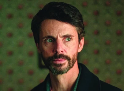 dept q delivers grime and grit dept q delivers grime and grit