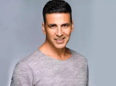rise and fall of bollywood s khiladi rise and fall of bollywood s khiladi