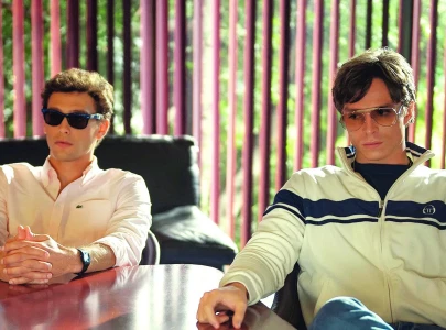 menendez case gets murphy fied